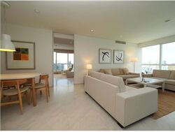 High Street Centre (D6), Apartment #546376901